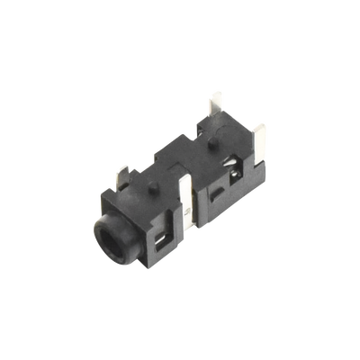 2.5 mm Phone Jack for TK2360/3360