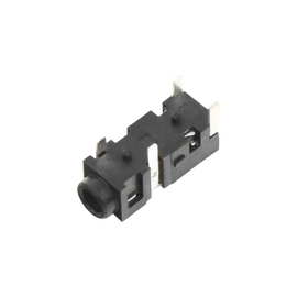 2.5 mm Phone Jack for TK2360/3360