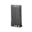 Intrinsically safe 2100 mAh battery for Kenwood Radios TK480F.