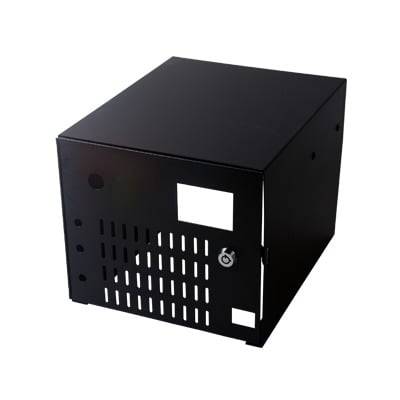 Gabinete para radio KENWOOD X150, RS20A con chapa. Gabinete para radio KENWOOD X150, RS20A con chapa.