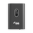 Thermal IP Camera Dual Image |  80 × 60  (Thermal) and 1280 X 960 /  Thermometry /  10 Points of Temperature /  Alarm Activation /