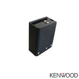 Batería Ni-Cd 1100 mAh para TK-250, 350, 353. Batería Ni-Cd 1100 mAh para TK-250, 350, 353.