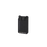Intrinsically safe Li-Ion Battery of 7.2 V at  2010 mAh (typ) for IC-M85UL