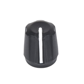 BOTON D/VOLUMEN P/TK3220/3320