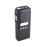 Portable Radio Front Cover Replacement for KENWOOD Models; TK-480, 280 and 380.