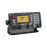 Remote controller head for M802