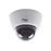 Camera IP Dome 3 MP | Vari-focal lens 3.3 - 10mm | IR Led 20 m | PoE | Alarm |n/Out |  Indoor | microSD | Two-Way Audio