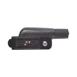 3.5 MM EARPHONE JACK ADAPTER