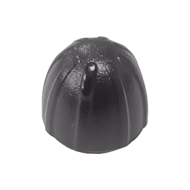 VOLUME KNOB FOR TK3230K