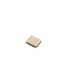 TCXO COIL