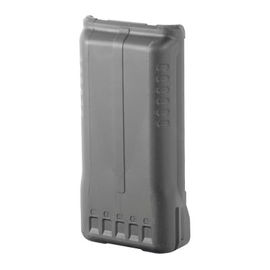 Batería No Recargable de Litio-Ion 4500 mAh. Para radios TK-2180, 3180, NX-410 Batería No Recargable de Litio-Ion 4500 mAh. Para radios TK-2180, 3180, NX-410