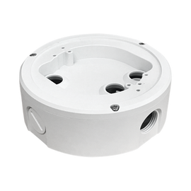 Junction Box for models DCY6513WRX, DCD4213WRX y DCD4513WRX2.8MM