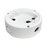 Junction Box for models DCY6513WRX, DCD4213WRX y DCD4513WRX2.8MM