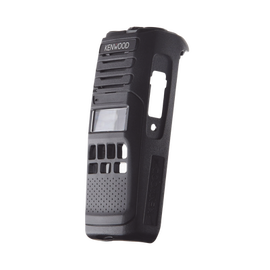 Front cover for standard NX-1000 radios series.