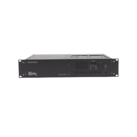 UHF Base Repeater, 450-520 MHz, 25 - 40 Watts, 16 Groups, 30 Channels, Trunking Option Available