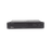 UHF Base Repeater, 450-520 MHz, 25 - 40 Watts, 16 Groups, 30 Channels, Trunking Option Available