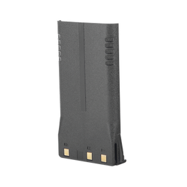 Ni-MH Battery, for TK-2100, TK-3100, TK-2102 (A), TK-3102 (A), TK-2102G/3102G. TK-260/270/272, TK-360/370/372