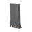 Ni-MH Battery, for TK-2100, TK-3100, TK-2102 (A), TK-3102 (A), TK-2102G/3102G. TK-260/270/272, TK-360/370/372