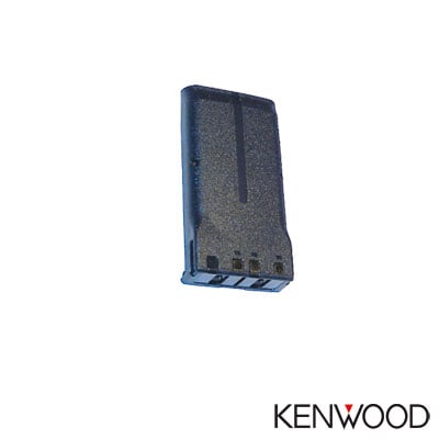 Batería Ni-Cd 1500 mAh. Intrinsicamente Segura.para TK-280/380, TX480/481 Batería Ni-Cd 1500 mAh. Intrinsicamente Segura.para TK-280/380, TX480/481