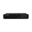 DMR Kenwood repeater, 50 W, 136-174 MHz, 2-slot, 12.5 kHz channel spacing