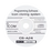 Programming software for ICA24