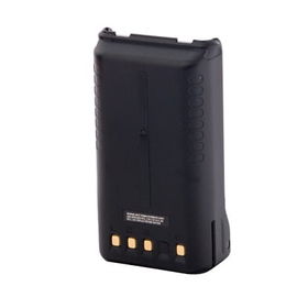 Batería Ni-MH, 2000 mAh, intrínsecamente segura para radios NX200/300 Batería Ni-MH, 2000 mAh, intrínsecamente segura para radios NX200/300