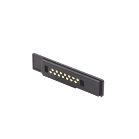 ACC CONNECTOR F/NX200/300