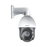 Domo PTZ TurboHD 2 Megapixeles (1080P) / 15X Zoom / 100 mts IR EXIR / Exterior IP66 / WDR 120 dB / RS-485 / Ultra Baja Iluminación