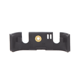 TAPA SUPERIOR TRASERA P/TK3220/3320