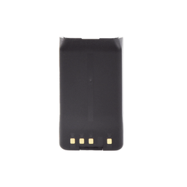 7.4 Vdc @ 2000 mAh LI-ION Intrinsically Safe Battery Pack for KENWOOD Portable Radios NX-220/320 and TK2360/3360