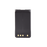 7.4 Vdc @ 2000 mAh LI-ION Intrinsically Safe Battery Pack for KENWOOD Portable Radios NX-220/320 and TK2360/3360