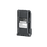 Li-Ion Battery 2000 mAh 7.4 Vdc for Radios ICF33G/S/T, ICF43G/S/T, ICF43TR, ICF14, ICF14S, ICF24S, ICF3021S, ICF3021T, ICF4021S, ICF4021T, ICF3161S, ICFICF3161T, ICF4161S, ICF4161T