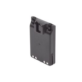7.4 V at 1880 mAh Li-Ion Battery for ICOM Licence free WLAN Handheld Radio IP-100H, ID-31A & ID-51A