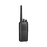 Analog/Digital DMR UHF Radio, 450-520 MHz 4W, Double Slot, Compatible with DMR Tier II