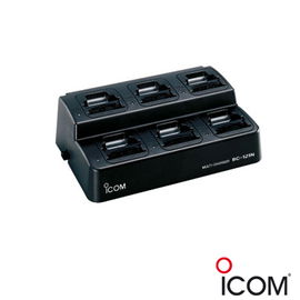 Multicargador para cargar 6 baterías de forma simultanea. (Requiere Adaptador de Corriente y Cup de acuerdo al modelo). Multicargador para cargar 6 baterías de forma simultanea. (Requiere Adaptador de Corriente y Cup de acuerdo al modelo).