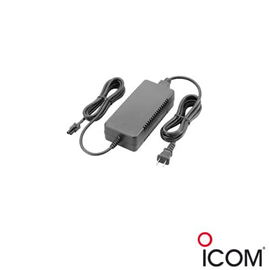 Adaptador de Corriente para Cargador BC121. Adaptador de Corriente para Cargador BC121.