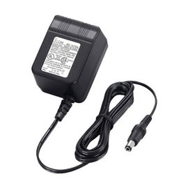 Adaptador de corriente 12V/200mA, para cargador lento BC-171, BC-192, BC-173, BC-152. Adaptador de corriente 12V/200mA, para cargador lento BC-171, BC-192, BC-173, BC-152.