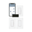 Kit de inicio,  para sistemas RA2 Select, ideal para sus proyectos.