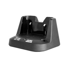 Cargador Estándar de Escritorio para Batería BP264. <b>No compatible con BP265.</b> Cargador Estándar de Escritorio para Batería BP264. <b>No compatible con BP265.</b>