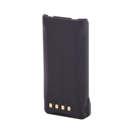 Li-Ion Battery, 2000 mA for TK2180/3180, NX410