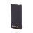 Li-Ion Battery, 2000 mA for TK2180/3180, NX410