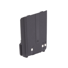 Li-Ion Battery, 2000 mA for TK-3230