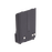 Li-Ion Battery, 2000 mA for TK-3230