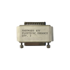 Hardware Key, Sentinel Super Pro