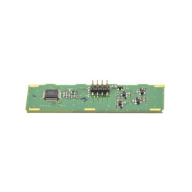 DISPLAY UNIT P/TK762GPTO 3842-7025978 25/09/2007