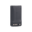 Li-Ion Battery, 1480 mA for Kenwood TK2140/3140, TK2160/3160, TK2360/3360, TK2170/3170, NX-220/320/420K3