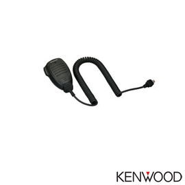 Standard Hand Microphone for Radio Series G, 80, 100, 102, 302, 360, 150, 160, 180 and NXDN