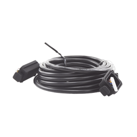 Remote Control Cable for Control Head and Mobile Radio NX-3000/5000 series