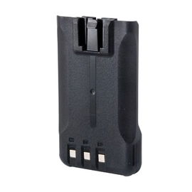 Batería Li-Ion, 7.4 V, 1130 mAh. Para radios TK2000/3000