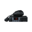 DMR Mobile Radio, UHF 450-520 MHz, 45 W Output, 32 Channels Max/ 2 Zones, Includes Accessories